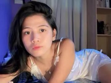 yuri_kai Image 2