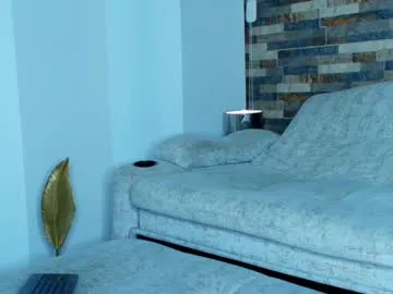 zain_diesel7 Image 12