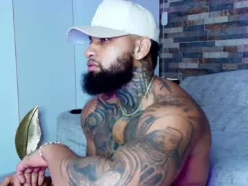 zain_diesel7 Image 16