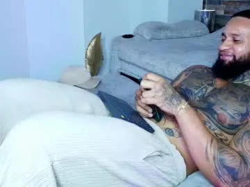 zain_diesel7 Image 19