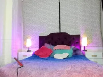 zamara_kleii Image 17