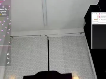 zamara_kleii Image 2