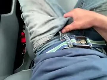 zedsdead12345 Image 13