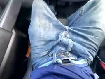 zedsdead12345 Image 2