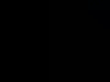 zedsdead12345 Image 7