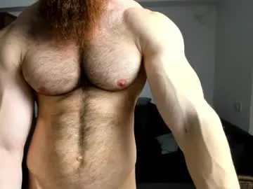 zkk123's Thumb Image