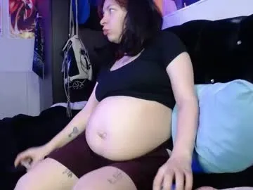 zoee_jhonnyy Image 4