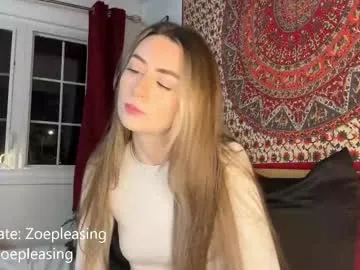 zoepleasing Image 16