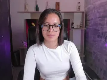 zoewestt's Thumb Image