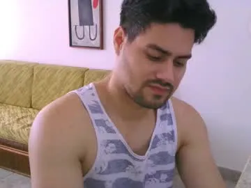 zohan_haidar Image 16