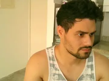 zohan_haidar Image 19