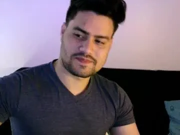 zohan_haidar Image 4