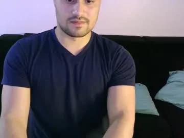 zohan_haidar Image 6