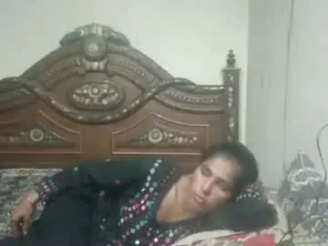 zoyakhan803 Image 16