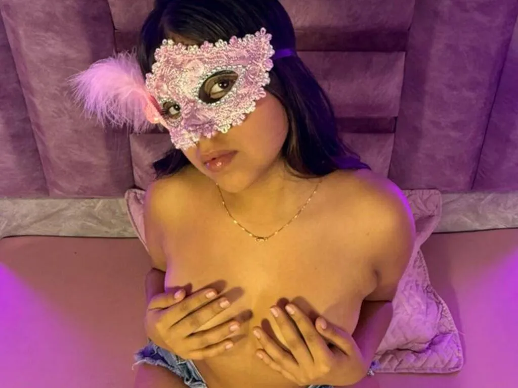 Alternativee's Thumb Image