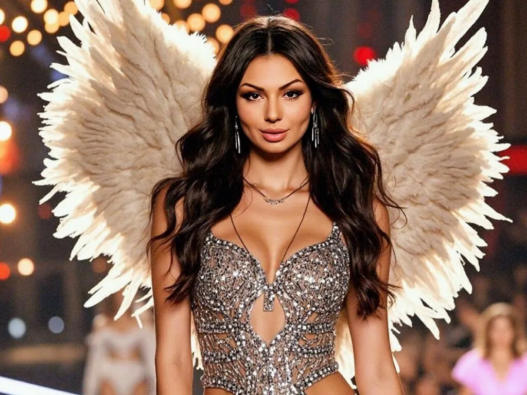 FlaviaMoon's Thumb Image