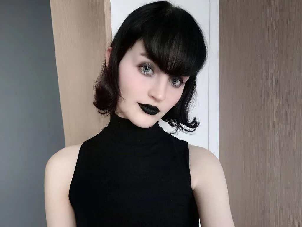 HiediChilo's Thumb Image