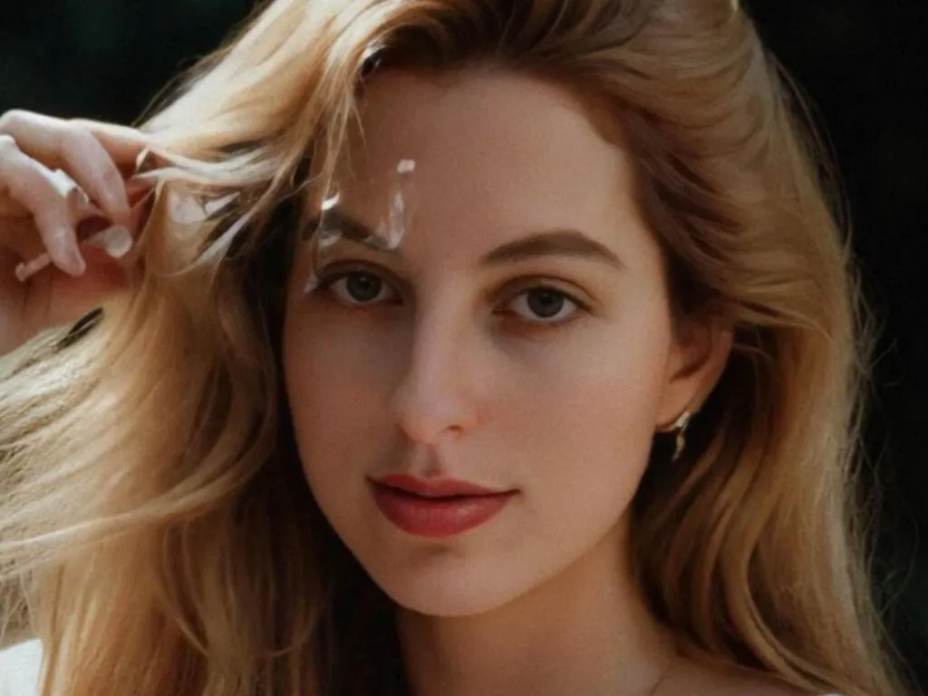 MiaEstrellas's Thumb Image