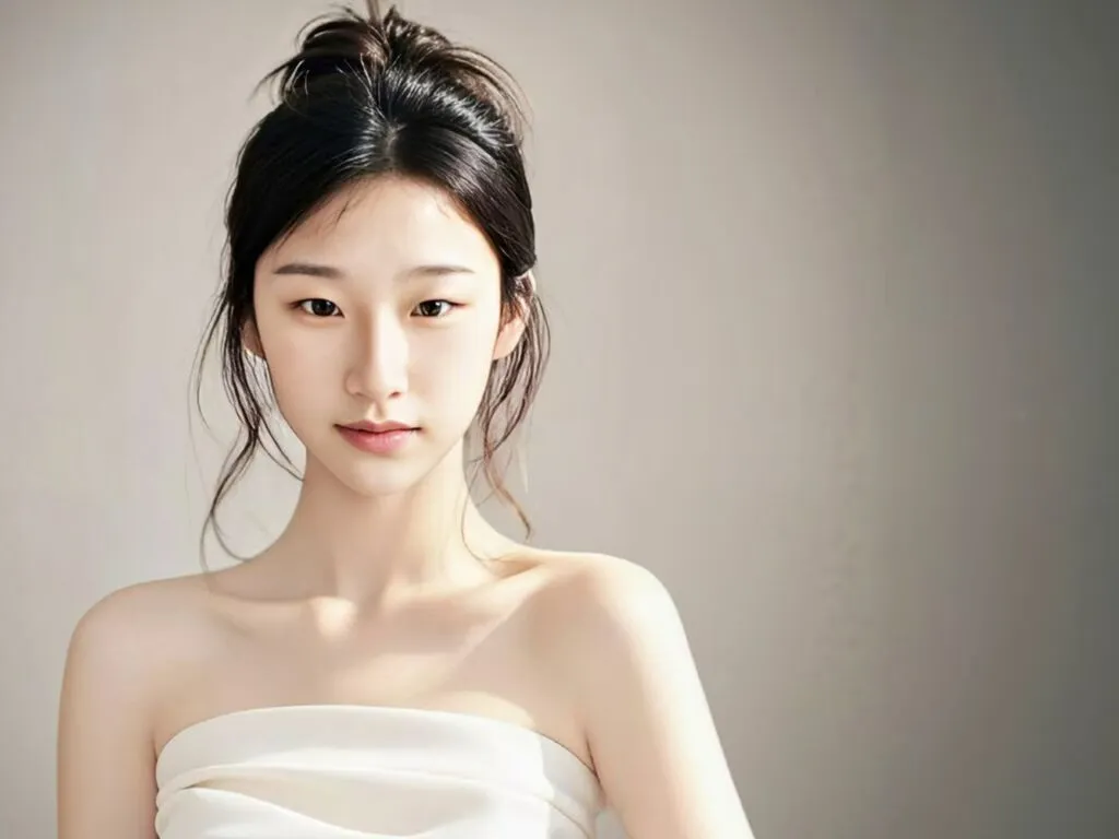 MoleSon's Thumb Image